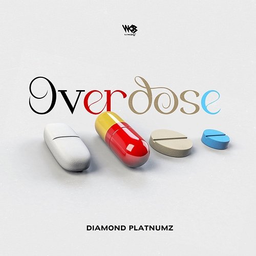 Overdose Diamond Platnumz