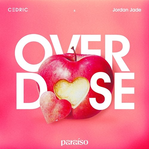 Overdose C3DRIC & Jordan Jade