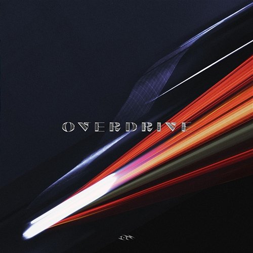 OVERDRIVE I.M