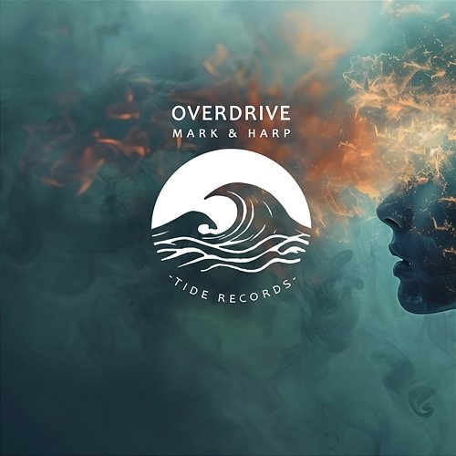 Overdrive Mark & Harp