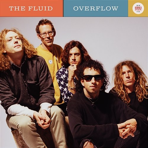 Overflow The Fluid