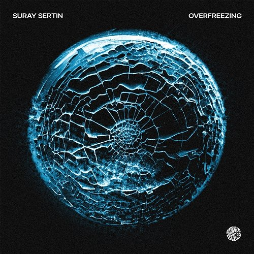 Overfreezing Suray Sertin