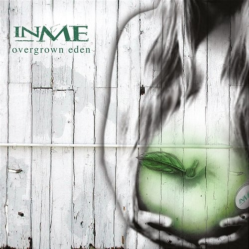 Overgrown Eden InMe