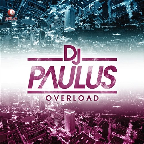 Overload DJ Paulus