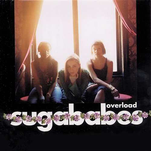 Overload Sugababes
