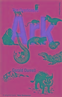 Overloaded Ark Durrell Gerald