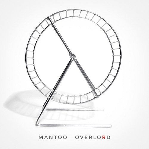 Overlord MANTOO, Vira Duda
