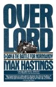 Overlord Hastings Max Sir, Hastings Max