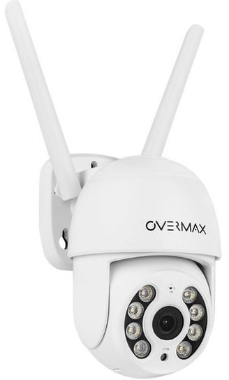 Overmax Kamera Camspot 4.0 Ptz Inna marka