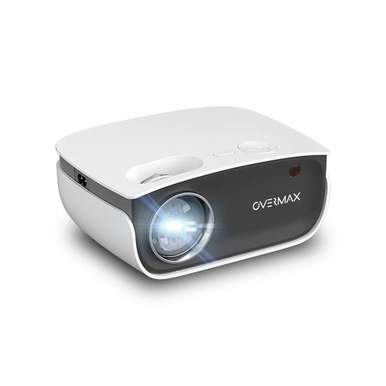 Overmax Projektor Multipic 2.5d Overmax
