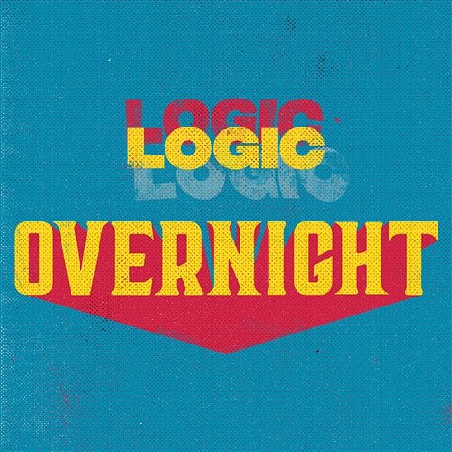 Overnight Logic