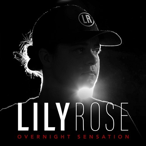 Overnight Sensation Lily Rose