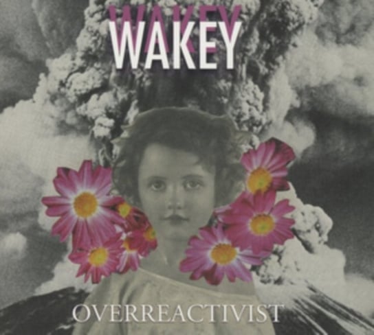 Overreactivist Wakey! Wakey!