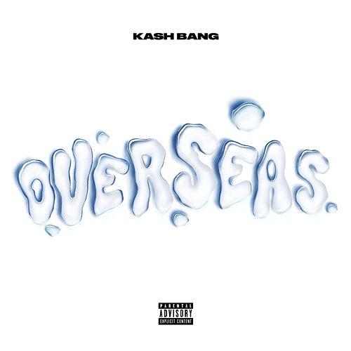 Overseas Kash Bang