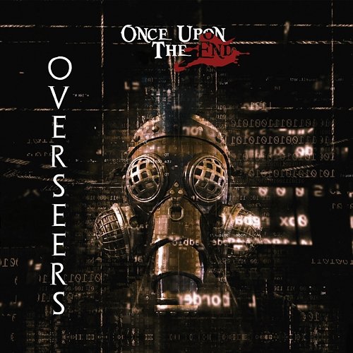 Overseers Once Upon The End