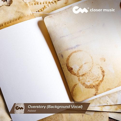 Overstory Asbest