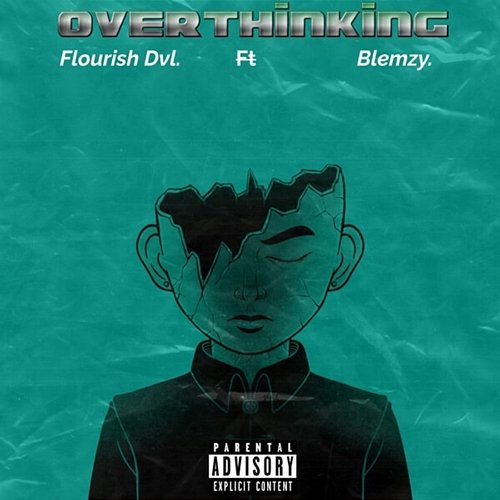 Overthinking Flourish Dvl