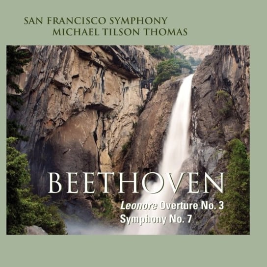 Overture No. 3, Symphony No. 7 Various Artists