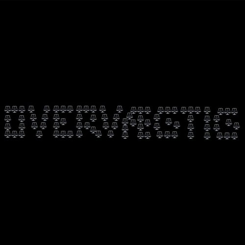 OVERVÆGTIG Fello