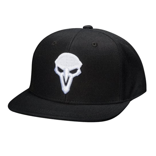 Overwatch - Back From The Grave Snapback Overwatch