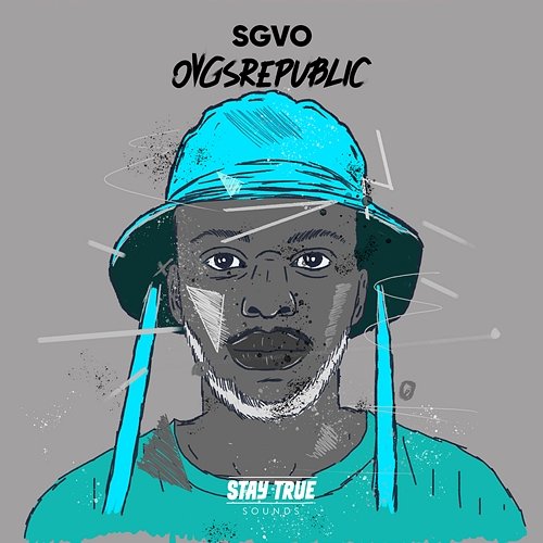 OVGSREPUBLIC SGVO