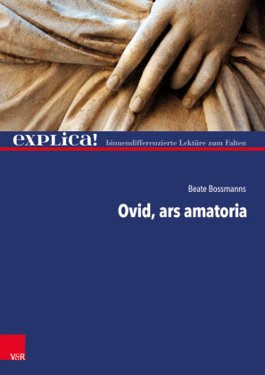 Ovid, ars amatoria Vandenhoeck & Ruprecht