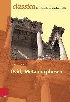 Ovid, Metamorphosen Datene Verena
