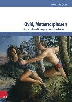 Ovid, Metamorphosen Hille-Coates Gabriele
