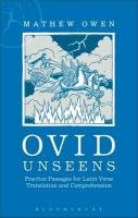 Ovid Unseens Mathew Owen