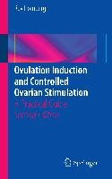 Ovulation Induction and Controlled Ovarian Stimulation Homburg Roy