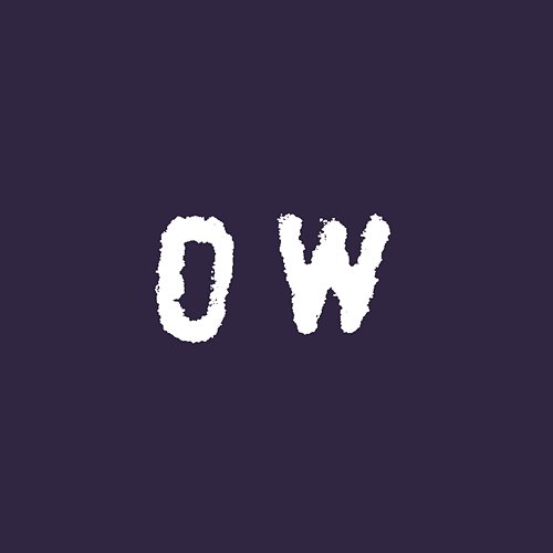 Ow Stephan Moccio