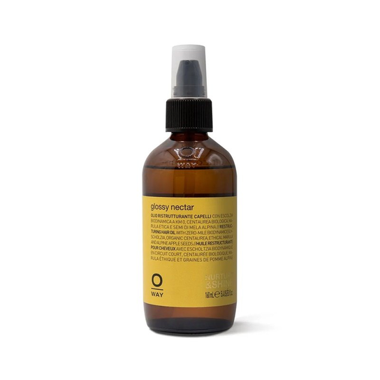 Oway Glossy Nectar 160ml OWay