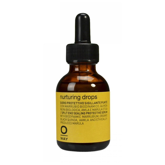 Oway Nurturing Drops 50ml OWay
