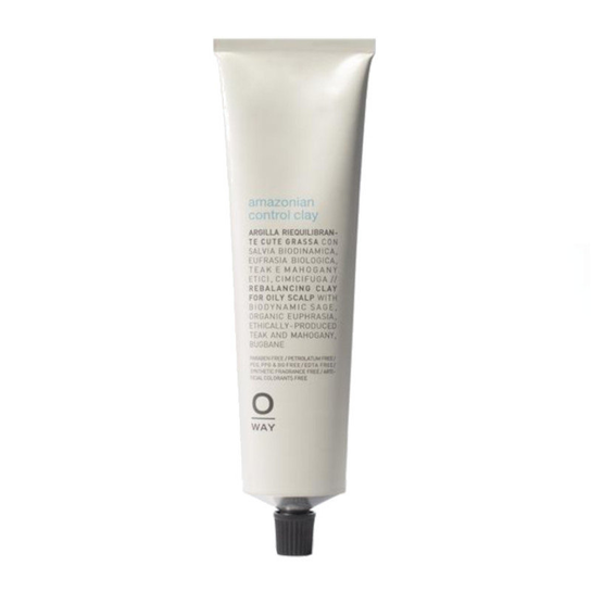 OWAY Rebalancing Amazonian Control Clay 150ml OWay