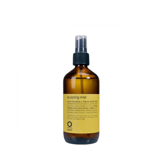 Oway Sculpting Mist 240ml OWay