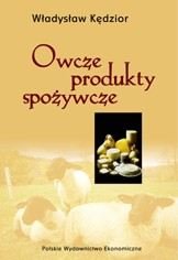 Owcze Produkty Ekonomiczne Kędzior Władysław