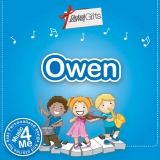 Owen Various Artists