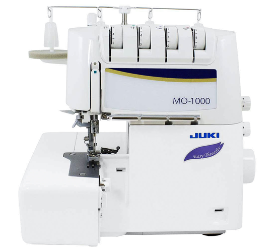 Owerlok JUKI MO-1000 Juki