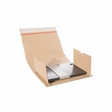 Owijka Roll Box M, 300x210x75 mm Neopak