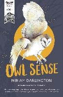 Owl Sense Darlington Miriam