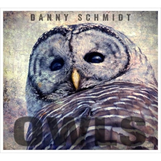 Owls Schmidt Danny