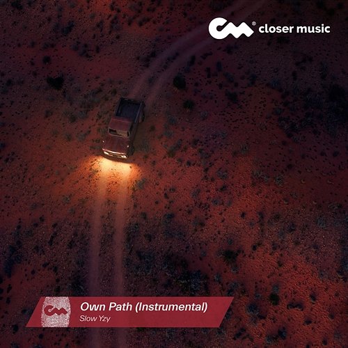 Own Path Slow Yzy