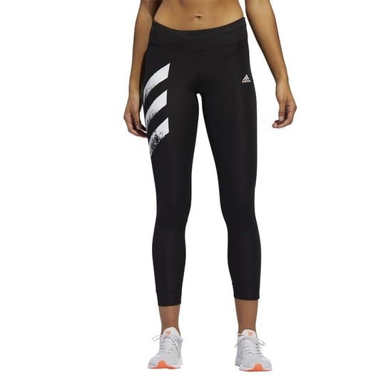 Own The Run Adidas