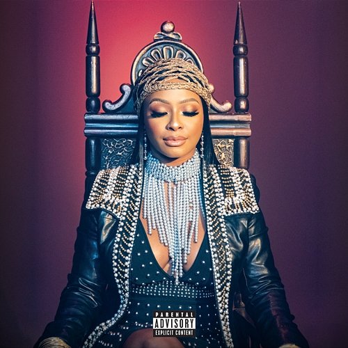 Own Your Throne Boity