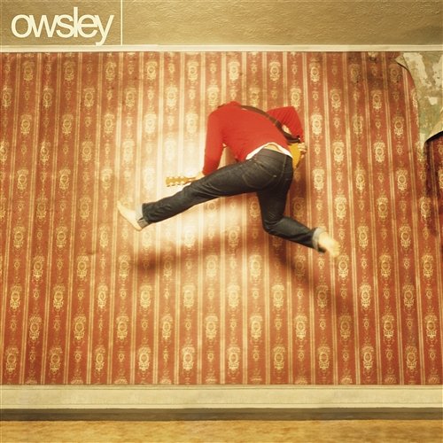 The Sky Is Falling Owsley