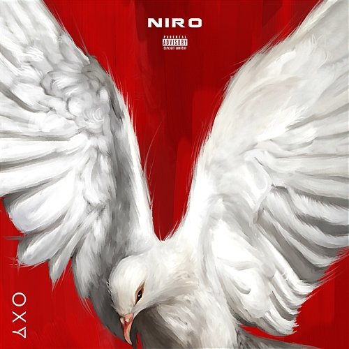 OX7 Niro