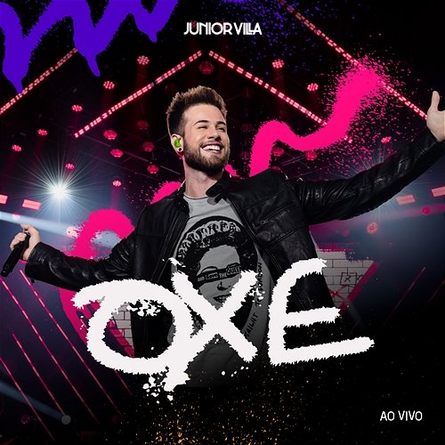 Oxe Junior Villa