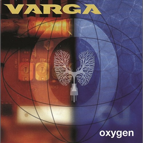 Closed Varga