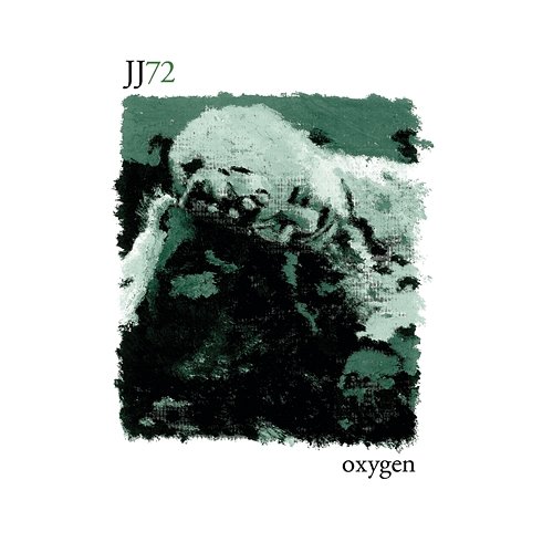 Oxygen JJ72