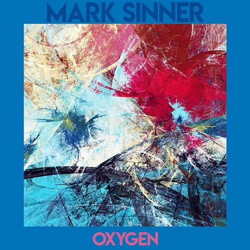Oxygen Mark Sinner